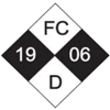 Wappen von FC Phönix 06 Durmersheim