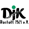DJK Rastatt 1921
