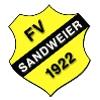 FV Sandweier 1922