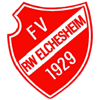 FV Rot-Weiss Elchesheim 1929