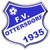 FV Ottersdorf 1935