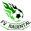 FV Germania Rauental 1919