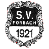 SV Forbach 1921