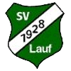 SV Lauf 1928 II