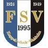 FSV Kappelrodeck-Waldulm 1995