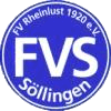 FV Rheinlust 1920 Söllingen
