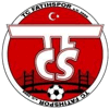 TC Fatihspor Baden-Baden 2000 II