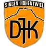 DJK Singen-Hohentwiel II