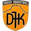 DJK Singen-Hohentwiel