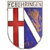 FC Böhringen 1909 II