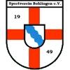 SV Bohlingen 1949