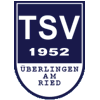 TSV 1952 Überlingen am Ried II