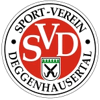 SV Deggenhausertal