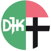 DJK Konstanz III