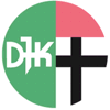 DJK Konstanz