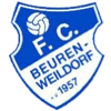 FC Beuren-Weildorf 1957