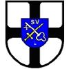 Wappen von SV Litzelstetten