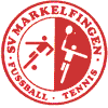 SV Markelfingen 1925 II