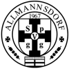 SpVgg Konstanz-Allmannsdorf