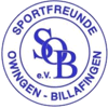 Sportfreunde Owingen-Billafingen II