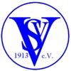 SV Volkertshausen 1913
