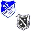 SG Liptingen/Emmingen III