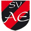 SV Aach-Eigeltingen 1993
