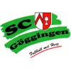 SC Göggingen 1965