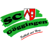 SC Göggingen 1965 II