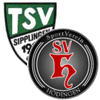 SG Sipplingen-Hödingen