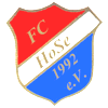 FC Hohenfels-Sentenhart 1992