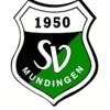 Wappen von SV Mundingen 1950