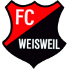 FC Weisweil 1924 II