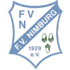 FV Nimburg 1929 II
