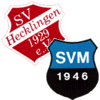 SG Hecklingen/Malterdingen II