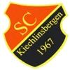 SC Kiechlinsbergen 1967 II