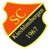 SC Kiechlinsbergen 1967