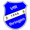 VfR Ihringen II