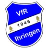 VfR Ihringen