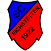 SC Eichstetten 1922 II