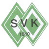 SV Kenzingen