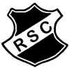 Riegeler SC II