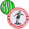 SG Broggingen-Tutschfelden II