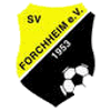 SV Forchheim 1953 II