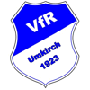 Wappen von VfR Umkirch 1923