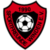 Sportfreunde Winden 1990 III