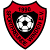 Wappen von Sportfreunde Winden 1990