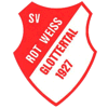 SV Rot Weiss Glottertal 1927