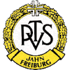 PTSV Jahn Freiburg