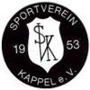 SV Kappel 1953